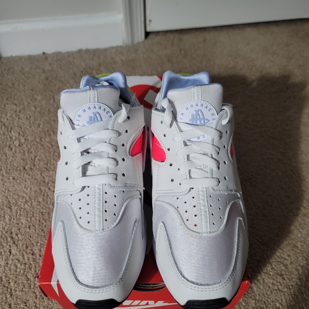 Nike huarache